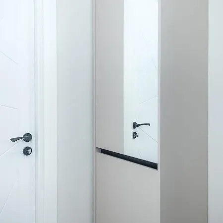 Апартаменты Stylish - Red Square Area - Location By Flat Mаnаger Варна