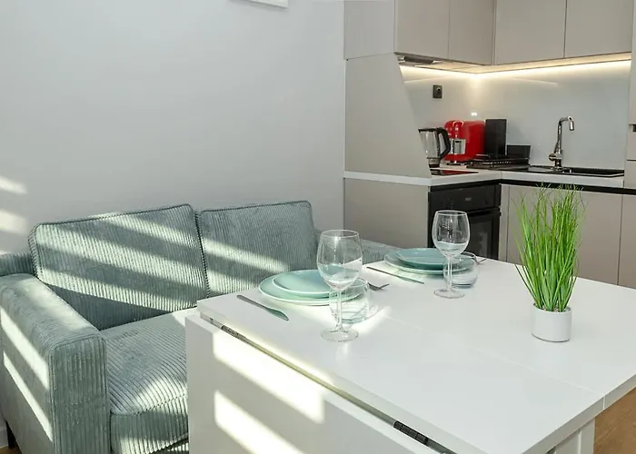 Stylish - Red Square Area - Location By Flat Mаnаger Apartment