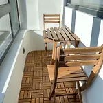 Apartment Stylish - Red Square Area - Location By Flat Mаnаger Varna