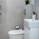 Stylish - Red Square Area - Location By Flat Mаnаger Apartment Varna