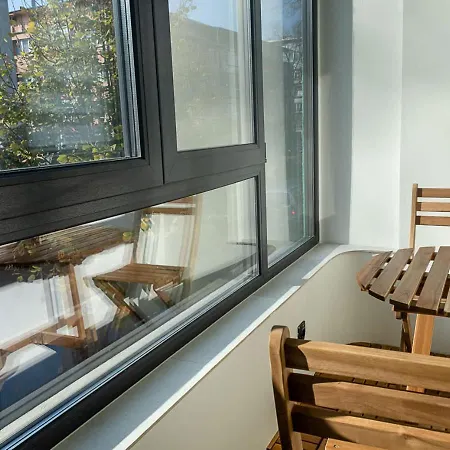 Stylish - Red Square Area - Location By Flat Mаnаger Apartment *