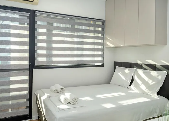 Stylish - Red Square Area - Location By Flat Mаnаger *