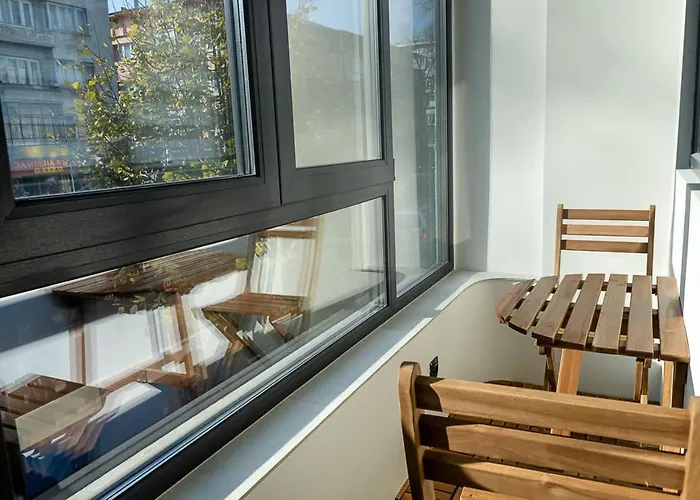 Stylish - Red Square Area - Location By Flat Mаnаger Apartment *