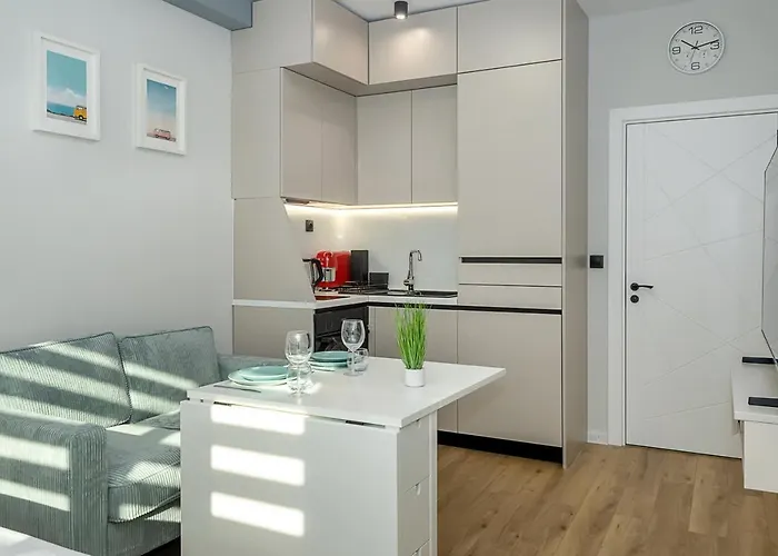 Apartment Stylish - Red Square Area - Location By Flat Mаnаger